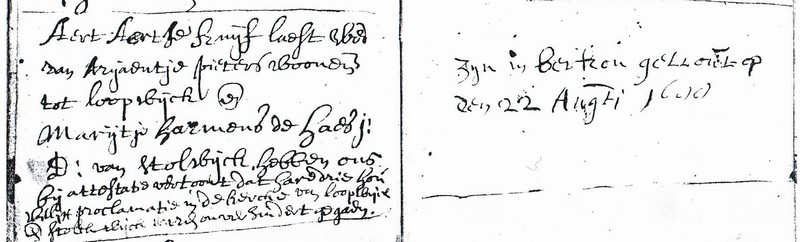 n_113     1674 1688 aart-aartse-knijff_marijtje de Haas detail.jpg